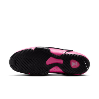 MEN'S ZOOM HYPERFLIGHT "HYPER PINK" IX0704-600