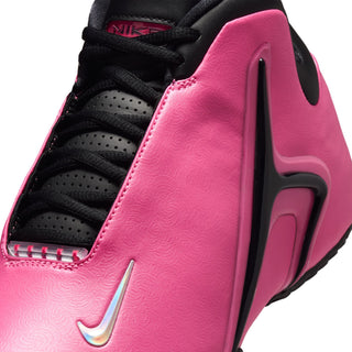 MEN'S ZOOM HYPERFLIGHT "HYPER PINK" IX0704-600