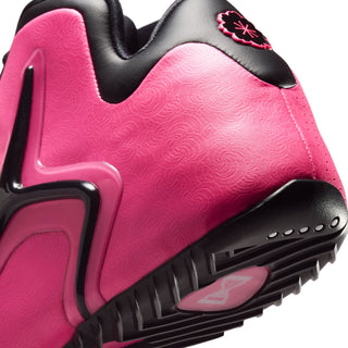 MEN'S ZOOM HYPERFLIGHT "HYPER PINK" IX0704-600