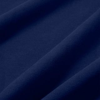 MEN'S NIKE SOLO FLEECE SHORT "MIDNIGHT NAVY" IX1921-410