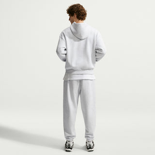 VÊTEMENTS DE SPORT NIKE « ANTHRACITE » HV9805-060