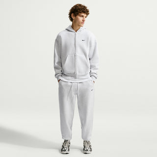 VÊTEMENTS DE SPORT NIKE « ANTHRACITE » HV9805-060
