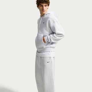 VÊTEMENTS DE SPORT NIKE « ANTHRACITE » HV9805-060