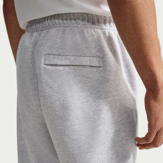 VÊTEMENTS DE SPORT NIKE « ANTHRACITE » HV9805-060