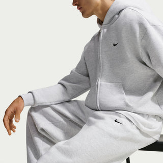 VÊTEMENTS DE SPORT NIKE « ANTHRACITE » HV9805-060