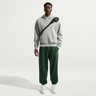 VÊTEMENTS DE SPORT NIKE « ANTHRACITE » HV9805-060