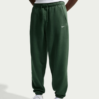 VÊTEMENTS DE SPORT NIKE « ANTHRACITE » HV9805-060
