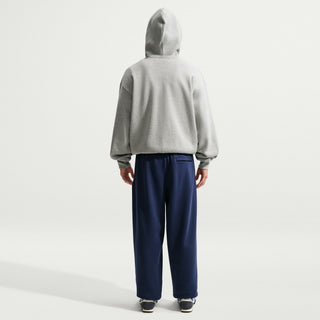 VÊTEMENTS DE SPORT NIKE « ANTHRACITE » HV9805-060