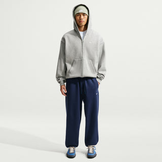 VÊTEMENTS DE SPORT NIKE « ANTHRACITE » HV9805-060