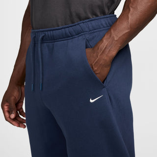 VÊTEMENTS DE SPORT NIKE « ANTHRACITE » HV9805-060