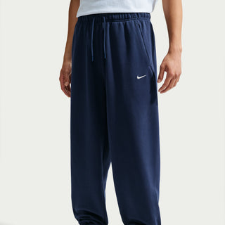 VÊTEMENTS DE SPORT NIKE « ANTHRACITE » HV9805-060