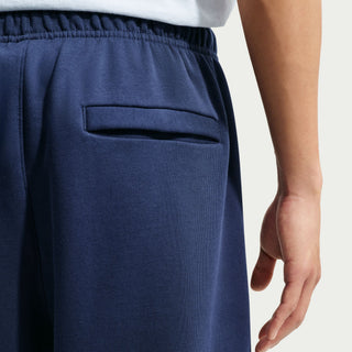 VÊTEMENTS DE SPORT NIKE « ANTHRACITE » HV9805-060