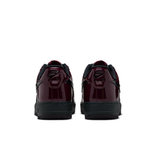 NIKE AIR FORCE 1 '07 LV8 "PATENT LEATHER BEEF" IX4088-352