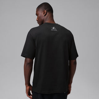 MEN'S AIR JORDAN BROOKLYN GRAPHIC TEE "SPACE JAM" IX4739-010