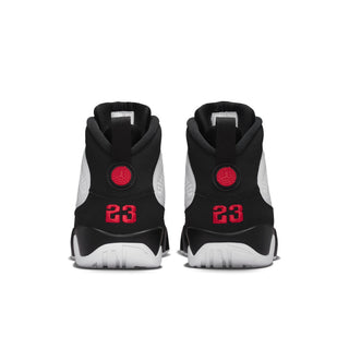 MEN'S AIR JORDAN 9 RETRO "SPACE JAM" IX6179-100