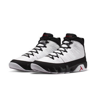 MEN'S AIR JORDAN 9 RETRO "SPACE JAM" IX6179-100