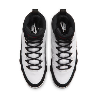 MEN'S AIR JORDAN 9 RETRO "SPACE JAM" IX6179-100