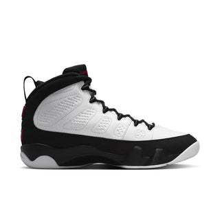 MEN'S AIR JORDAN 9 RETRO "SPACE JAM" IX6179-100