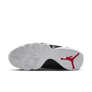 MEN'S AIR JORDAN 9 RETRO "SPACE JAM" IX6179-100