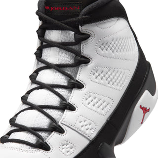 MEN'S AIR JORDAN 9 RETRO "SPACE JAM" IX6179-100