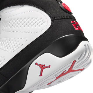 MEN'S AIR JORDAN 9 RETRO "SPACE JAM" IX6179-100
