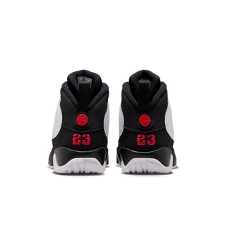 (GS) AIR JORDAN 9 RETRO OG "SPACE JAM" IX6180-100