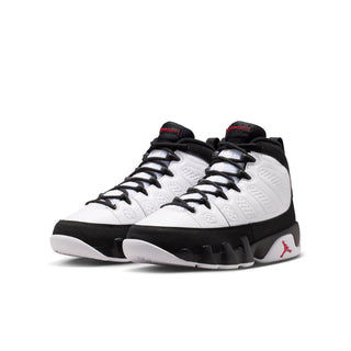 (GS) AIR JORDAN 9 RETRO OG "SPACE JAM" IX6180-100