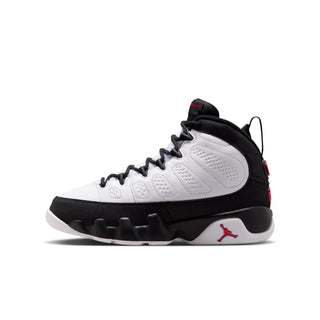 (GS) AIR JORDAN 9 RETRO OG "SPACE JAM" IX6180-100