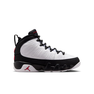 (GS) AIR JORDAN 9 RETRO OG "SPACE JAM" IX6180-100