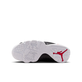 (GS) AIR JORDAN 9 RETRO OG "SPACE JAM" IX6180-100