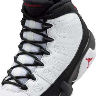(GS) AIR JORDAN 9 RETRO OG "SPACE JAM" IX6180-100