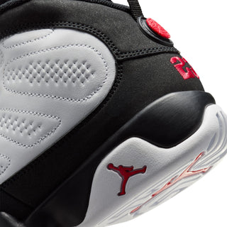 (GS) AIR JORDAN 9 RETRO OG "SPACE JAM" IX6180-100