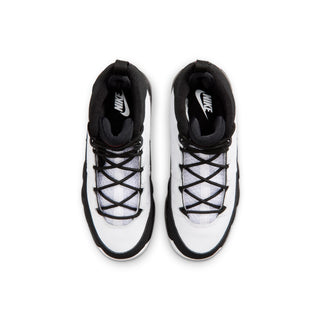 (PS) AIR JORDAN 9 RETRO “SPACE JAM” 2026 IX6181-100