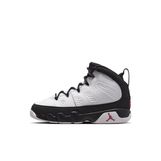 (PS) AIR JORDAN 9 RETRO “SPACE JAM” 2026 IX6181-100
