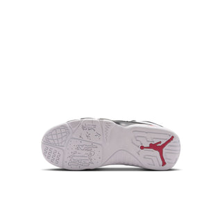 (PS) AIR JORDAN 9 RETRO “SPACE JAM” 2026 IX6181-100