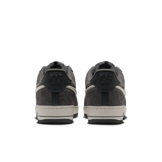 MEN'S NIKE AIR FORCE 1 '07 LV8 IRON GREY/SAIL IX7786-001