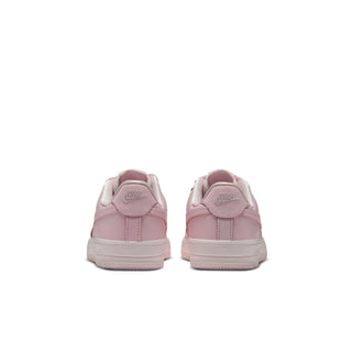 (PS) NIKE AIR FORCE 1 LOW "ARCTIC PINK" TIGER LACE IZ1996-600