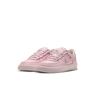 (PS) NIKE AIR FORCE 1 LOW "ARCTIC PINK" TIGER LACE IZ1996-600