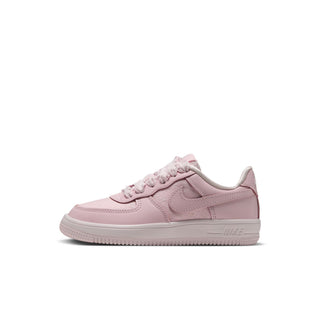 (PS) NIKE AIR FORCE 1 LOW "ARCTIC PINK" TIGER LACE IZ1996-600