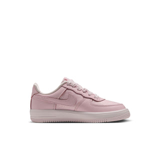 (PS) NIKE AIR FORCE 1 LOW "ARCTIC PINK" TIGER LACE IZ1996-600