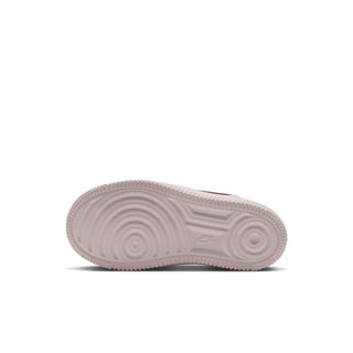 (PS) NIKE AIR FORCE 1 LOW "ARCTIC PINK" TIGER LACE IZ1996-600