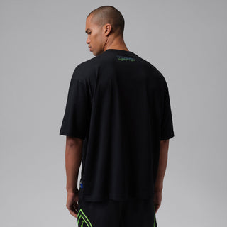 MEN'S AIR JORDAN SPORT SPACE JAM CREW NECK "MONSTARZ" IZ6197-010