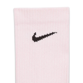 EVERYDAY PLUS CUSHIONED CREW SOCKS SX6897-906