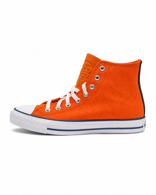 MEN'S CONVERSE CTAS HI “GOKU” EXUBERANCE/POSEIDON/CHEERY TOMATO A21842C