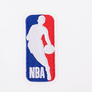 PRO STANDARD NEW YORK KNICKS NBA FINALS 2026 M CJ DROP SHOULDER TEE BNK1517764-WHT