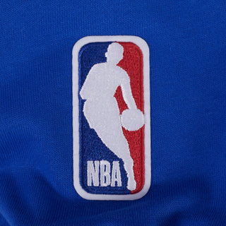 PRO STANDARD NEW YORK KNICKS NBA FINALS 2026 M RIB FLEECE PULLOVER HOODIE BNK5517765-ROR