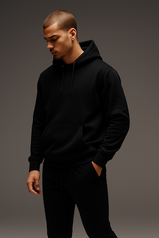 098 RADANA TEX TAPERED LEG JOGGER PANTS