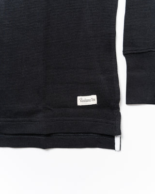 STBK Homme Thermique Blanc