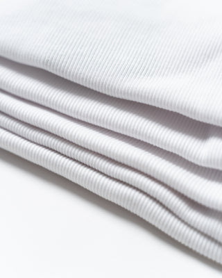 RADANA 5 FOR 40 TANKS "WHITE"