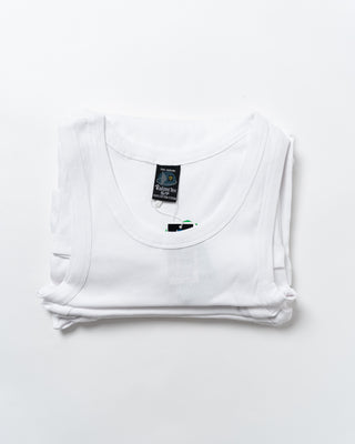 RADANA 5 FOR 40 TANKS "WHITE"